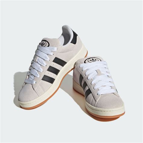 adidas schoenen white|adidas schoenen belgie.